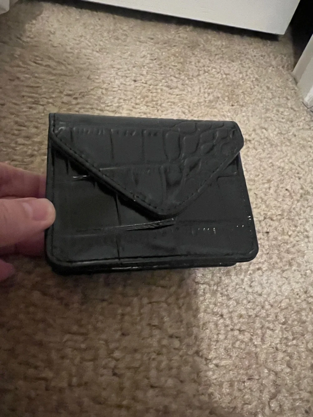 Urban Outfitters Mini Clutch